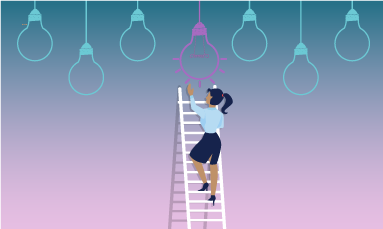 Productivity Coaching