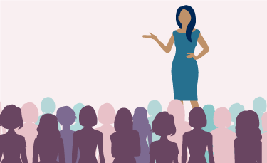 Leadership Development