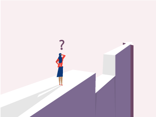 Career Strategy